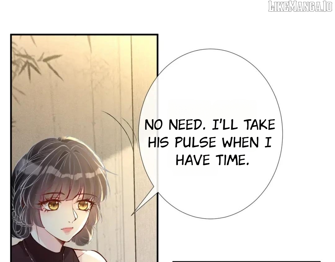 Everyone's Darling Chapter 179 - page 20